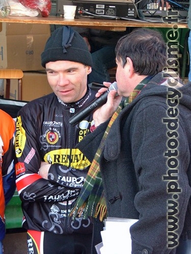 Radenac 6 fevrier 2005 (40)